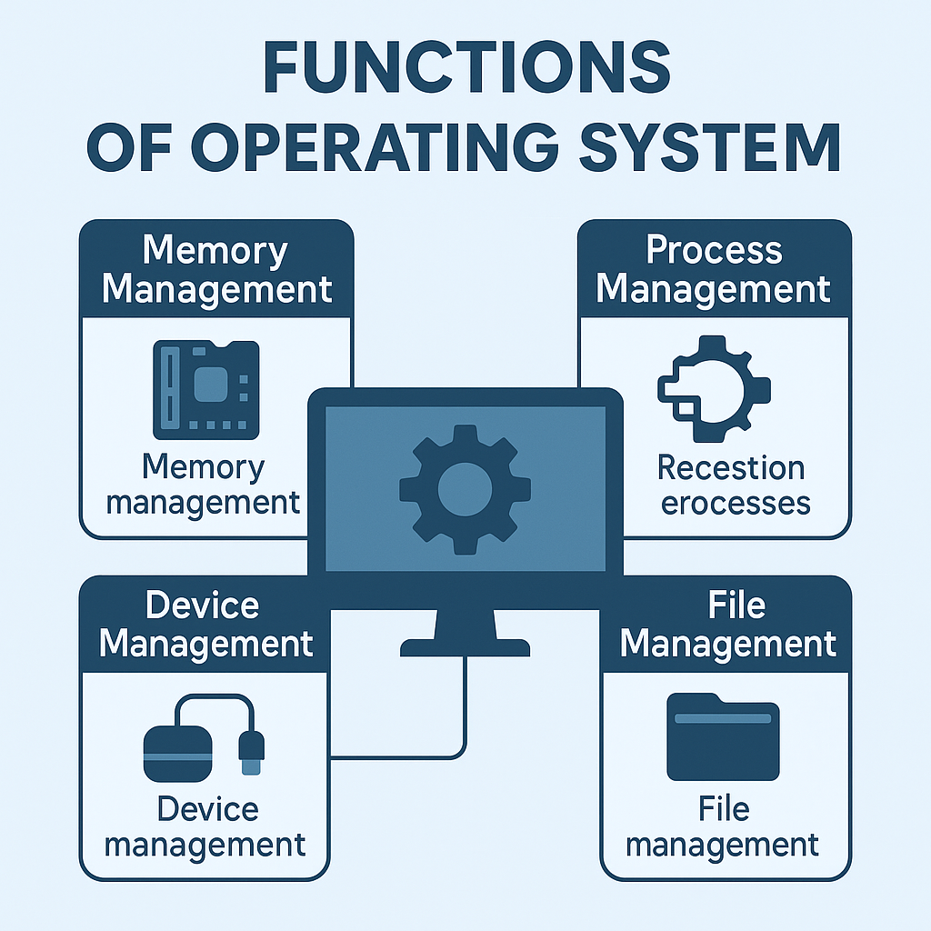 functions of operating system.png
